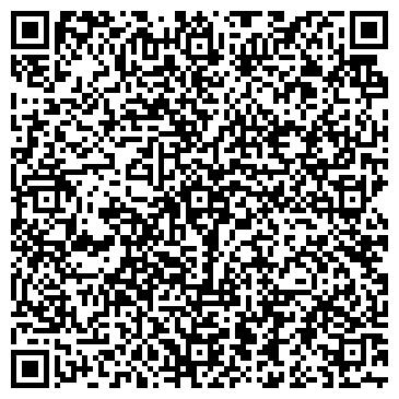QR-код с контактной информацией организации Отдел МВД по г. Жигулевску