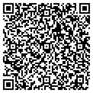 QR-код с контактной информацией организации КанцМаг