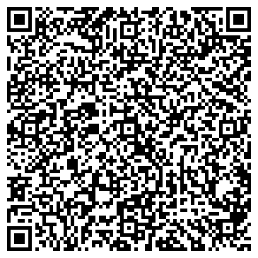 QR-код с контактной информацией организации ИП Быканов А.В.