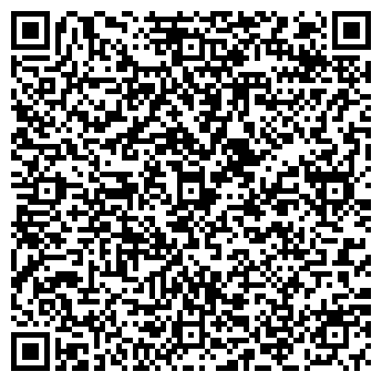 QR-код с контактной информацией организации Ставропольское лесничество