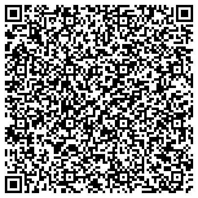 QR-код с контактной информацией организации Приамурское географическое общество, региональная общественная организация