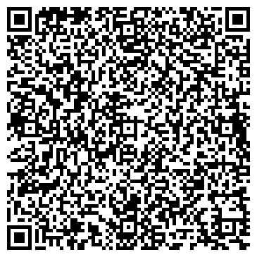 QR-код с контактной информацией организации ИП Малахов Р.В.