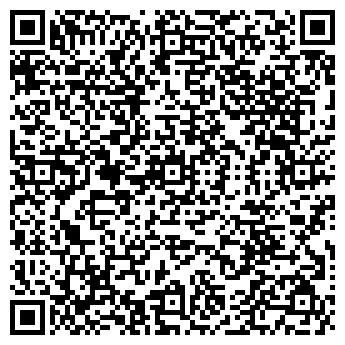 QR-код с контактной информацией организации ИП Малахов Р.В.