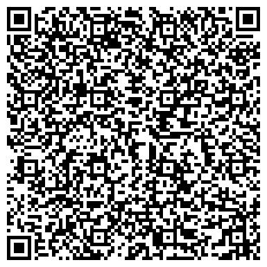 QR-код с контактной информацией организации Мастер Сварщик Саранск