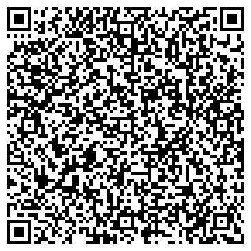 QR-код с контактной информацией организации Ресторан «Карабас Барабас»