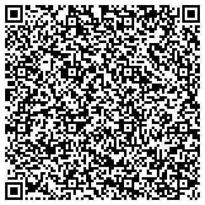 QR-код с контактной информацией организации Грузчики46