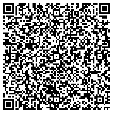 QR-код с контактной информацией организации ИП Филимонова В.П.