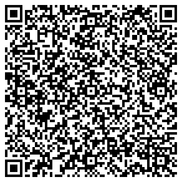 QR-код с контактной информацией организации Игровой портал