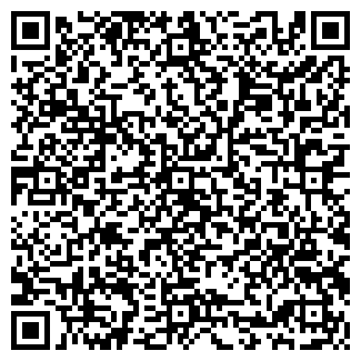 QR-код с контактной информацией организации ЛАДА ЧП ТОТЬМЯНИН