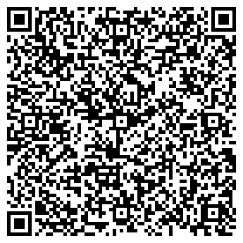 QR-код с контактной информацией организации Жарпицца