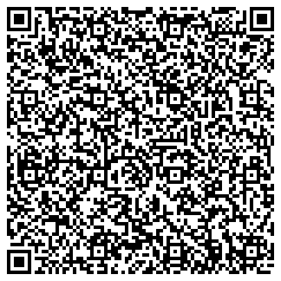 QR-код с контактной информацией организации ООО Нижневартовский завод по ремонту радиотелеаппаратуры