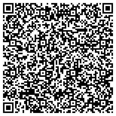 QR-код с контактной информацией организации ИП Свайкин В.В.