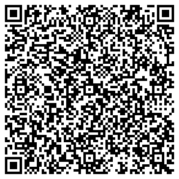 QR-код с контактной информацией организации ООО Городская управляющая компания №2