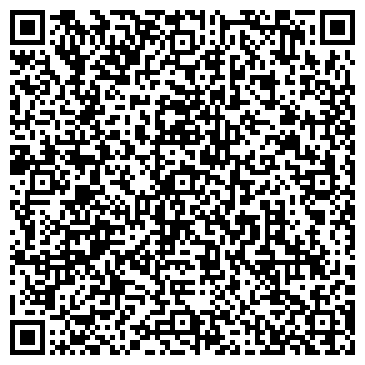 QR-код с контактной информацией организации Akita & Buono