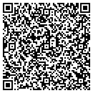 QR-код с контактной информацией организации ООО УК Курска