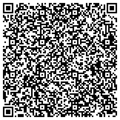 QR-код с контактной информацией организации Отдел лицензионно-разрешительной деятельности Управления МВД России по г. Тольятти