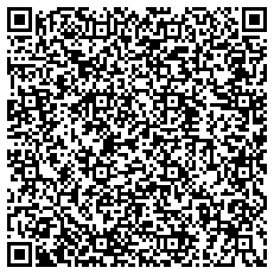 QR-код с контактной информацией организации ИП Парпуланский В.Р.