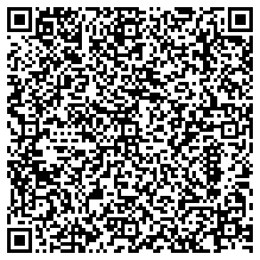 QR-код с контактной информацией организации Гурман, продуктовый магазин