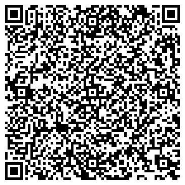 QR-код с контактной информацией организации «Курскоблжилкомхоз»