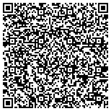 QR-код с контактной информацией организации Городской комитет ветеранов войны и военной службы