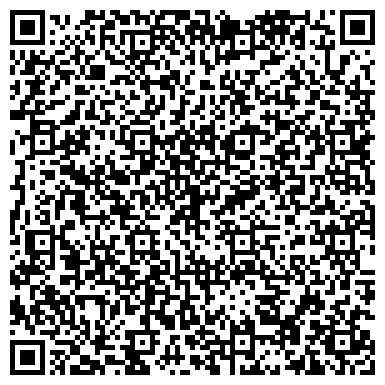 QR-код с контактной информацией организации Отдел МВД России по Ставропольскому району Самарской области