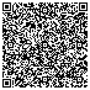 QR-код с контактной информацией организации Гимназия №1 им. А.А. Иноземцева