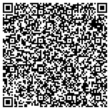 QR-код с контактной информацией организации Музноворосс