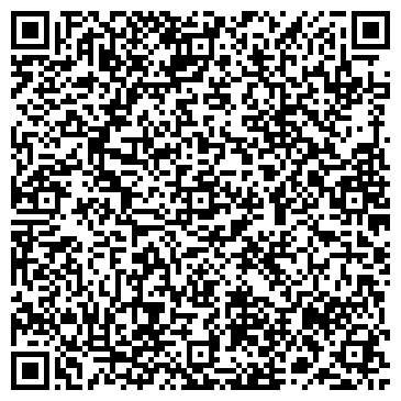 QR-код с контактной информацией организации "Стройдепо"