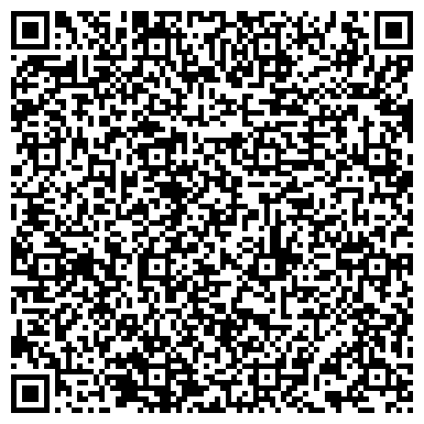 QR-код с контактной информацией организации Криминальная полиция, Управление МВД России по г. Тольятти