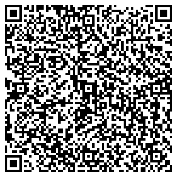 QR-код с контактной информацией организации Детский сад №40, Солнышко, общеразвивающего вида