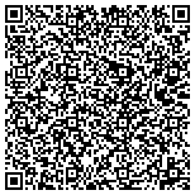 QR-код с контактной информацией организации От Руслана