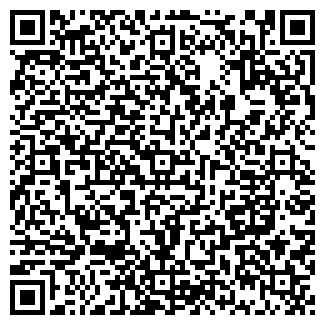 QR-код с контактной информацией организации ЙОКОГАМА, ИП