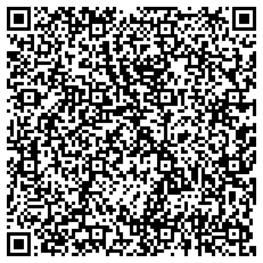 QR-код с контактной информацией организации Отдел полиции Управления МВД России по г. Тольятти, №24