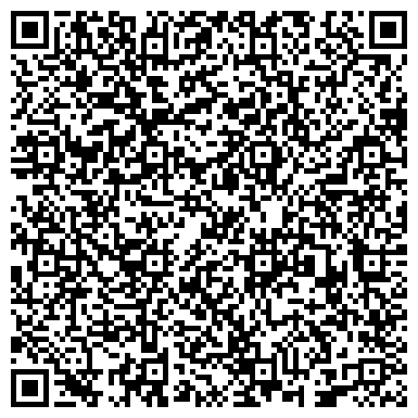 QR-код с контактной информацией организации Отдел полиции Управления МВД России по г. Тольятти, №22
