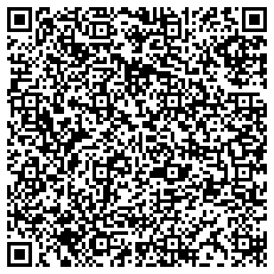 QR-код с контактной информацией организации Совет ветеранов войны и труда Хабаровского района