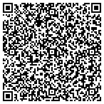QR-код с контактной информацией организации Детский сад №76, Ласточка, общеразвивающего вида