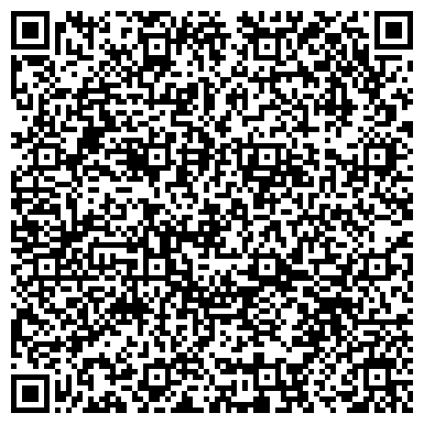 QR-код с контактной информацией организации Отдел полиции Управления МВД России по г. Тольятти, №23
