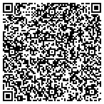 QR-код с контактной информацией организации Скорая Компьютерная Помощь