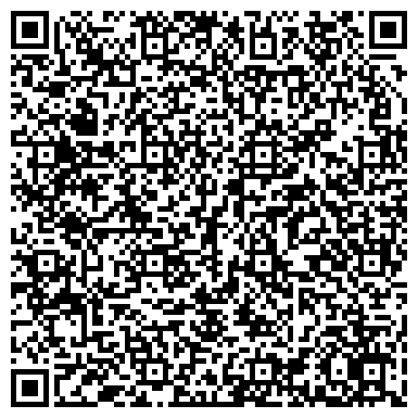 QR-код с контактной информацией организации Хозтовары и Стройматериалы, магазин, ИП Вишнякова С.В.