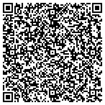 QR-код с контактной информацией организации Жилсервис Сейм