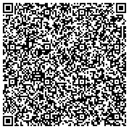 QR-код с контактной информацией организации Совет ветеранов войны, труда, вооруженных сил и правоохранительных органов по Краснофлотскому району г. Хабаровска