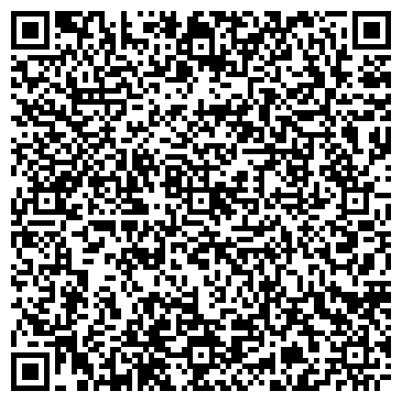 QR-код с контактной информацией организации Геолог, продовольственный магазин