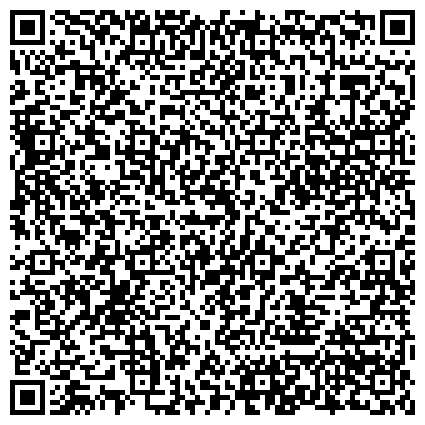 QR-код с контактной информацией организации Хабаровский краевой комитет профсоюза работников агропромышленного комплекса, общественная организация