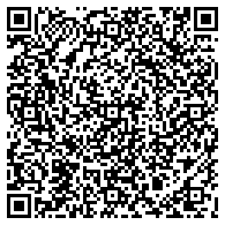 QR-код с контактной информацией организации Мир Дисков