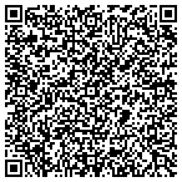 QR-код с контактной информацией организации Детский сад №93, Полянка, общеразвивающего вида