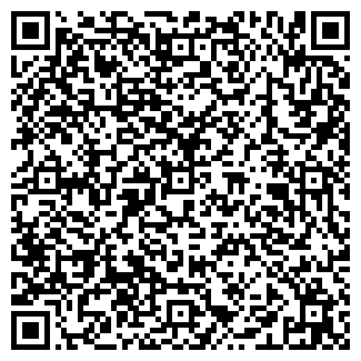 QR-код с контактной информацией организации Домбай, кафе