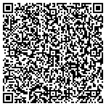QR-код с контактной информацией организации Детский сад №134, Сказка, комбинированного вида