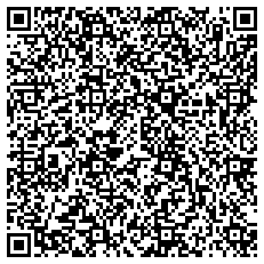 QR-код с контактной информацией организации Хабаровская краевая организация профсоюза работников культуры