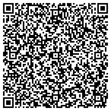 QR-код с контактной информацией организации ООО ЮжСтройКом