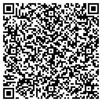 QR-код с контактной информацией организации ООО Волокно